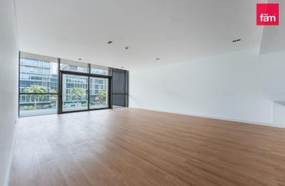 Apartment - 2 Bedrooms - 4 Bathrooms for rent in City Walk Residential Building 8 - City Walk Residential - City Walk - Dubai
