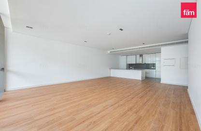 Apartment - 2 - 4 for rent in City Walk Residential Building 8 - City Walk Residential - City Walk - Dubai Apartment - 2 - 4 for rent in City Walk Residential Building 8 - City Walk Residential - City Walk - Dubai