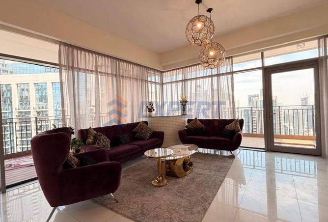 105976068 - Property Main Image