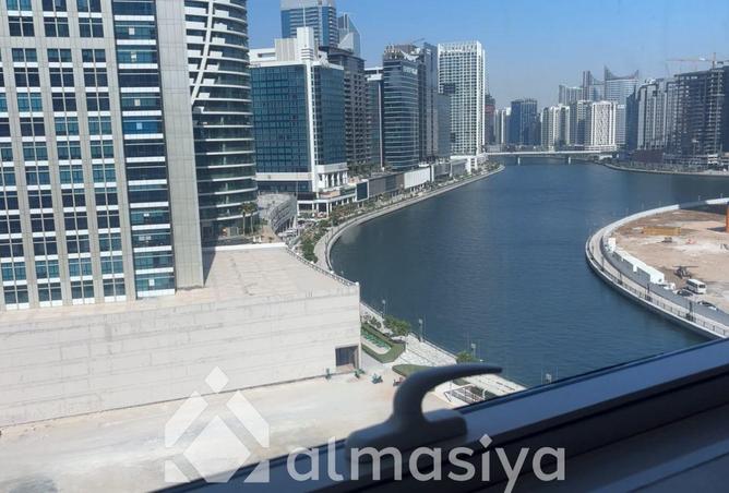 104692221 - الصورة الرئيسية للعقار