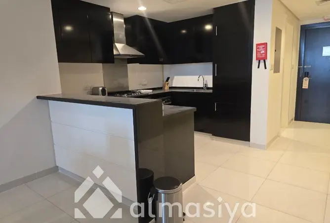 104692221 - صورة العقار 2