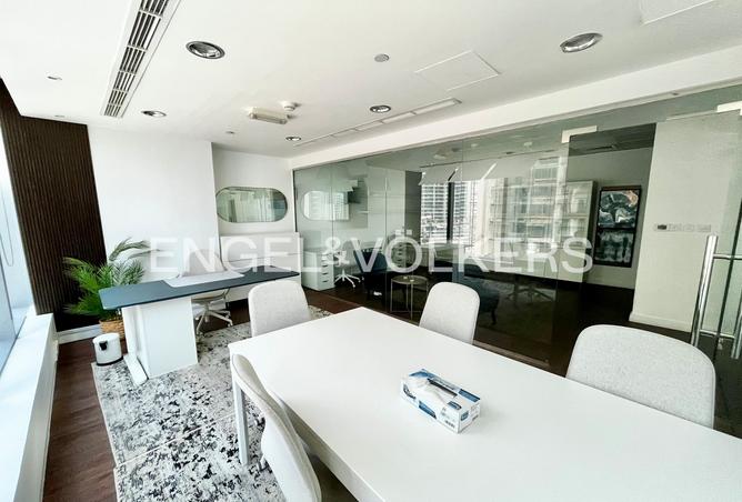 116362923 - Property Image 2