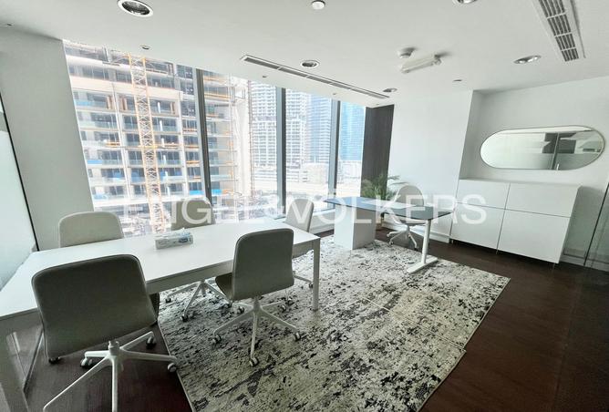116362923 - Property Main Image