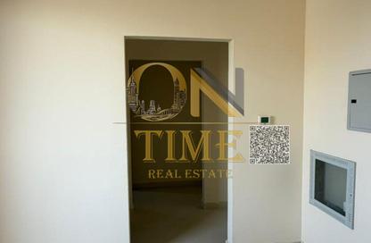 Apartment - 1 - 2 for rent in Orchid Towers - Tiger Downtown Ajman - Al Alia - Ajman