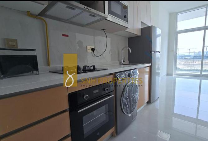 137431521 - Property Image 3
