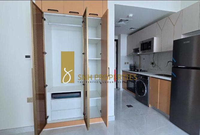 137431521 - Property Image 2