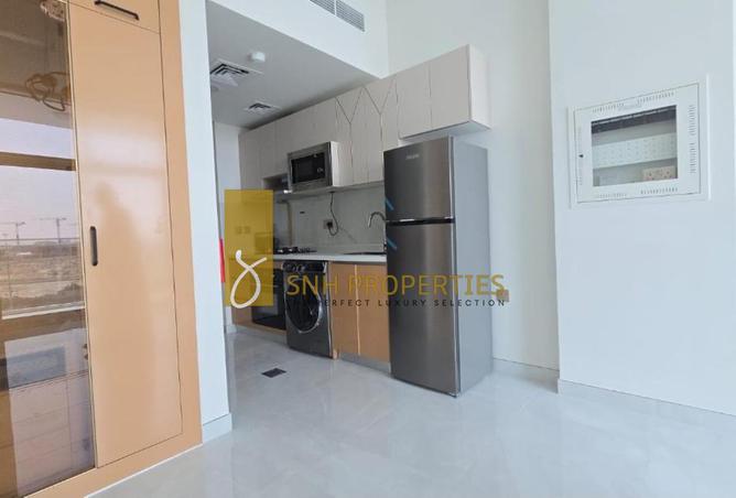 137431521 - Property Main Image