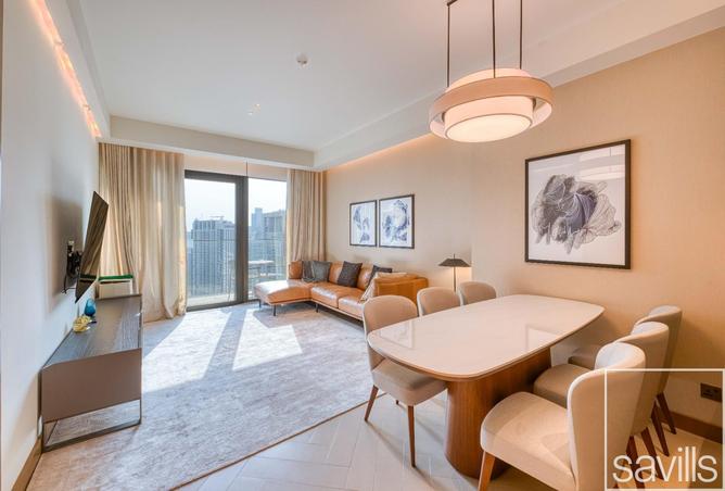 80678044 - الصورة الرئيسية للعقار