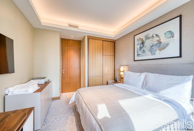 80678044 - صورة العقار 3