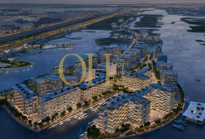 85752667 - Property Image 3
