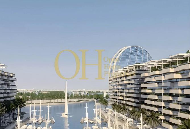 85752667 - Property Main Image