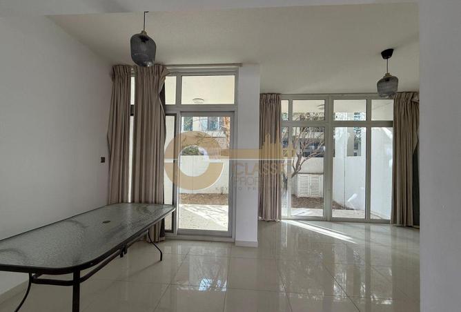 73122017 - صورة العقار 2