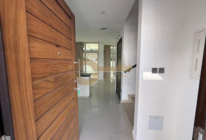 73122017 - الصورة الرئيسية للعقار