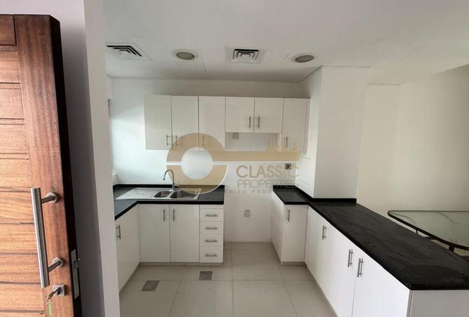 73122017 - صورة العقار 3