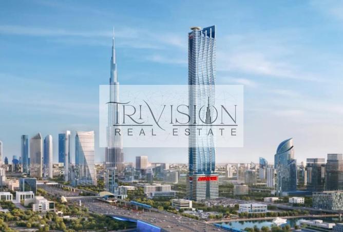 71507817 - Property Image 3