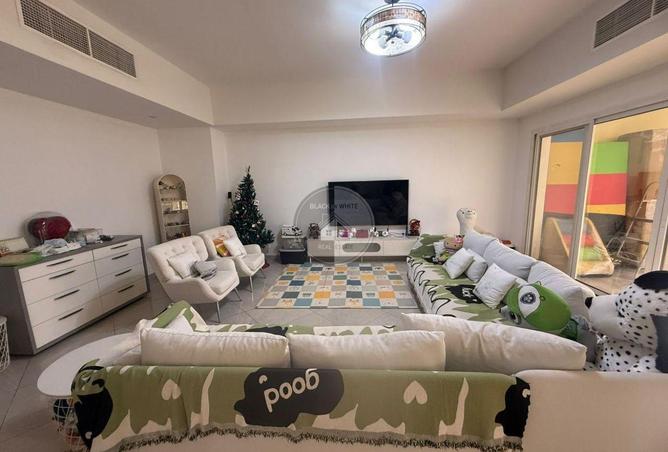 62473711 - Property Image 2