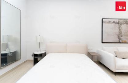 Apartment - Studio - 1 for rent in MAG 330 - City of Arabia - Dubai