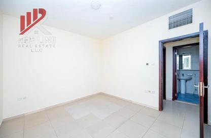 Apartment - 2 Bedrooms - 2 Bathrooms for rent in New Al Taawun Road - Al Taawun - Sharjah Apartment - 2 Bedrooms - 2 Bathrooms for rent in New Al Taawun Road - Al Taawun - Sharjah