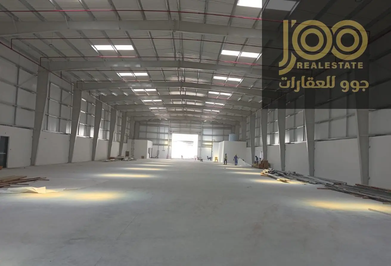 147798946 - Property Main Image