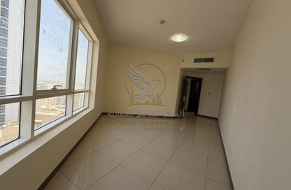 Apartment - 2 - 2 for rent in Qasimia 10 building - Al Mahatta - Al Qasimia - Sharjah