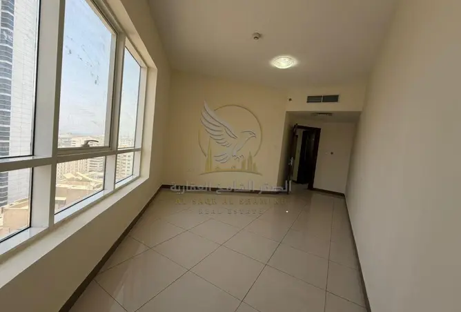 153304549 - Property Image 3