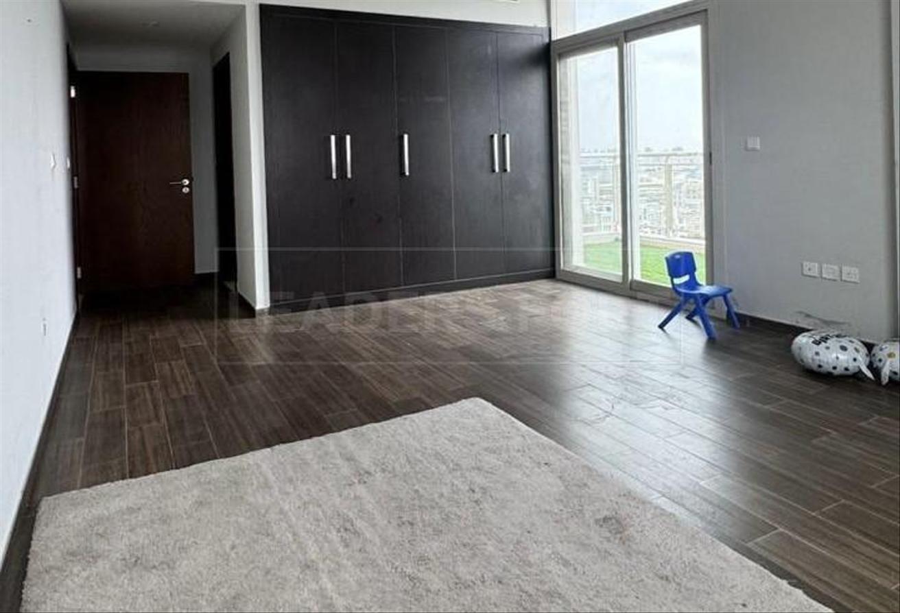 2 BHK+MAID | CHILLER FREE | BIG LAYOUT | VACANT photo 3