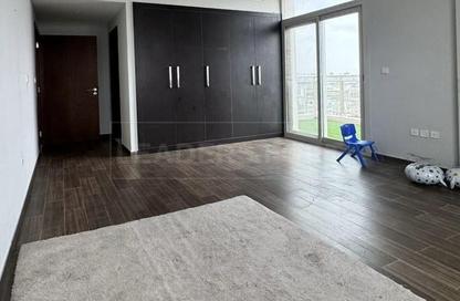 Apartment - 2 Bedrooms - 3 Bathrooms for rent in Freesia - Al Furjan - Dubai