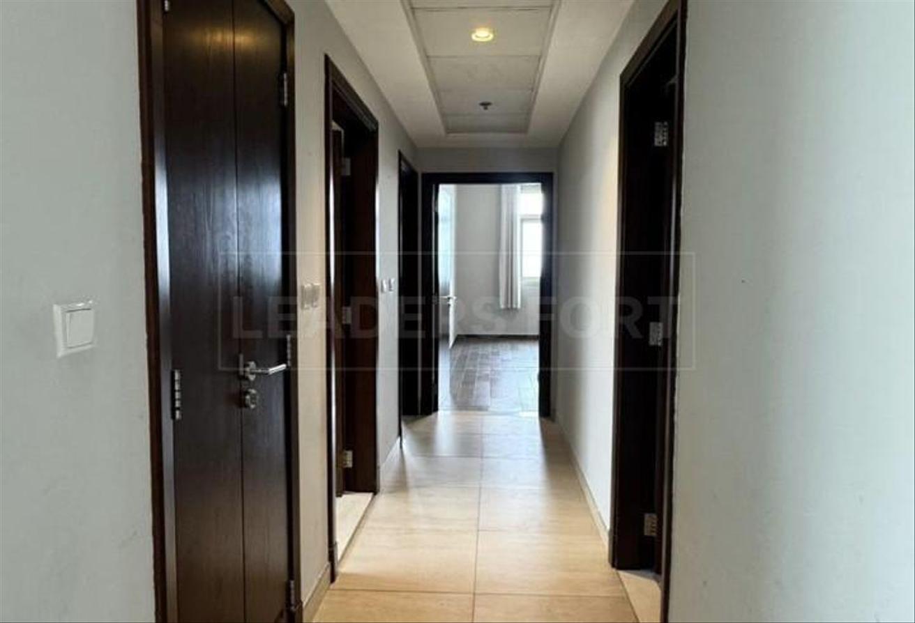 2 BHK+MAID | CHILLER FREE | BIG LAYOUT | VACANT photo 7