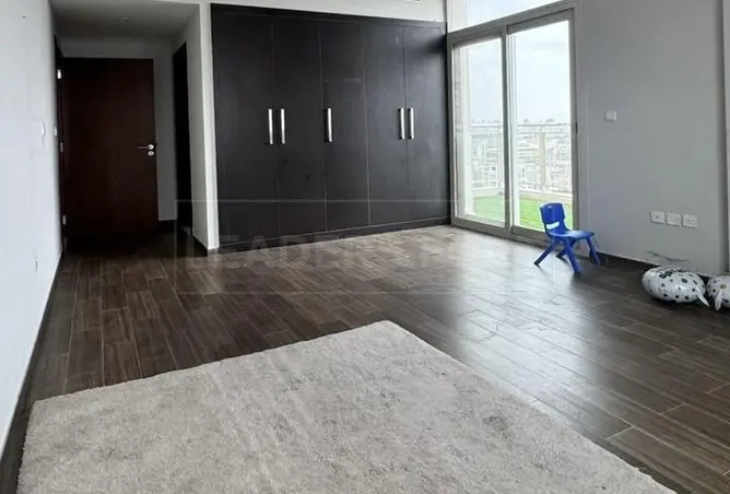 131554698 - Property Image 3