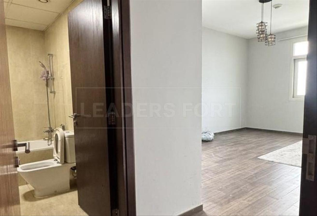 2 BHK+MAID | CHILLER FREE | BIG LAYOUT | VACANT photo 10