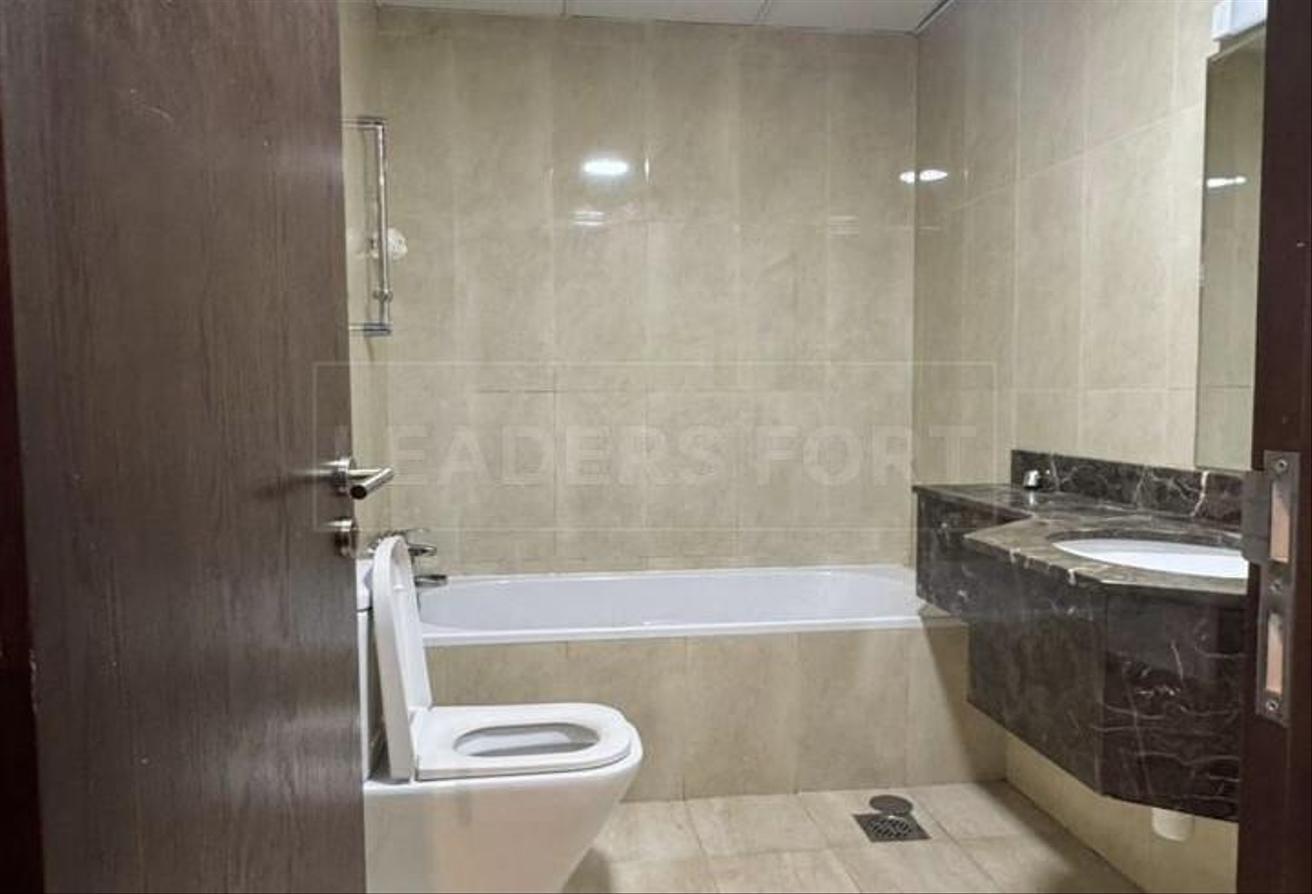 2 BHK+MAID | CHILLER FREE | BIG LAYOUT | VACANT photo 6