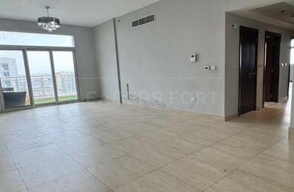 Apartment - 2 Bedrooms - 3 Bathrooms for rent in Freesia - Al Furjan - Dubai