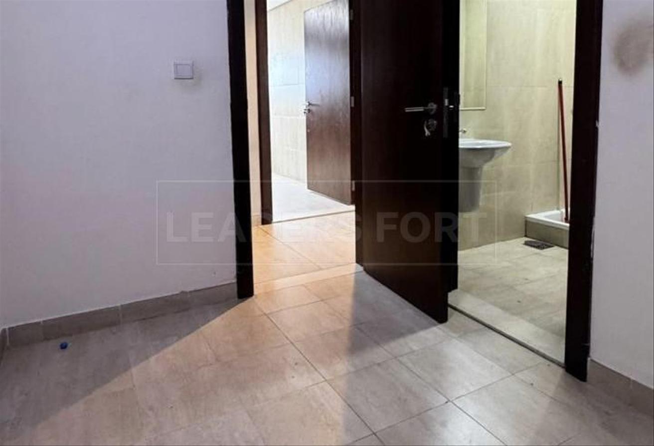 2 BHK+MAID | CHILLER FREE | BIG LAYOUT | VACANT photo 8