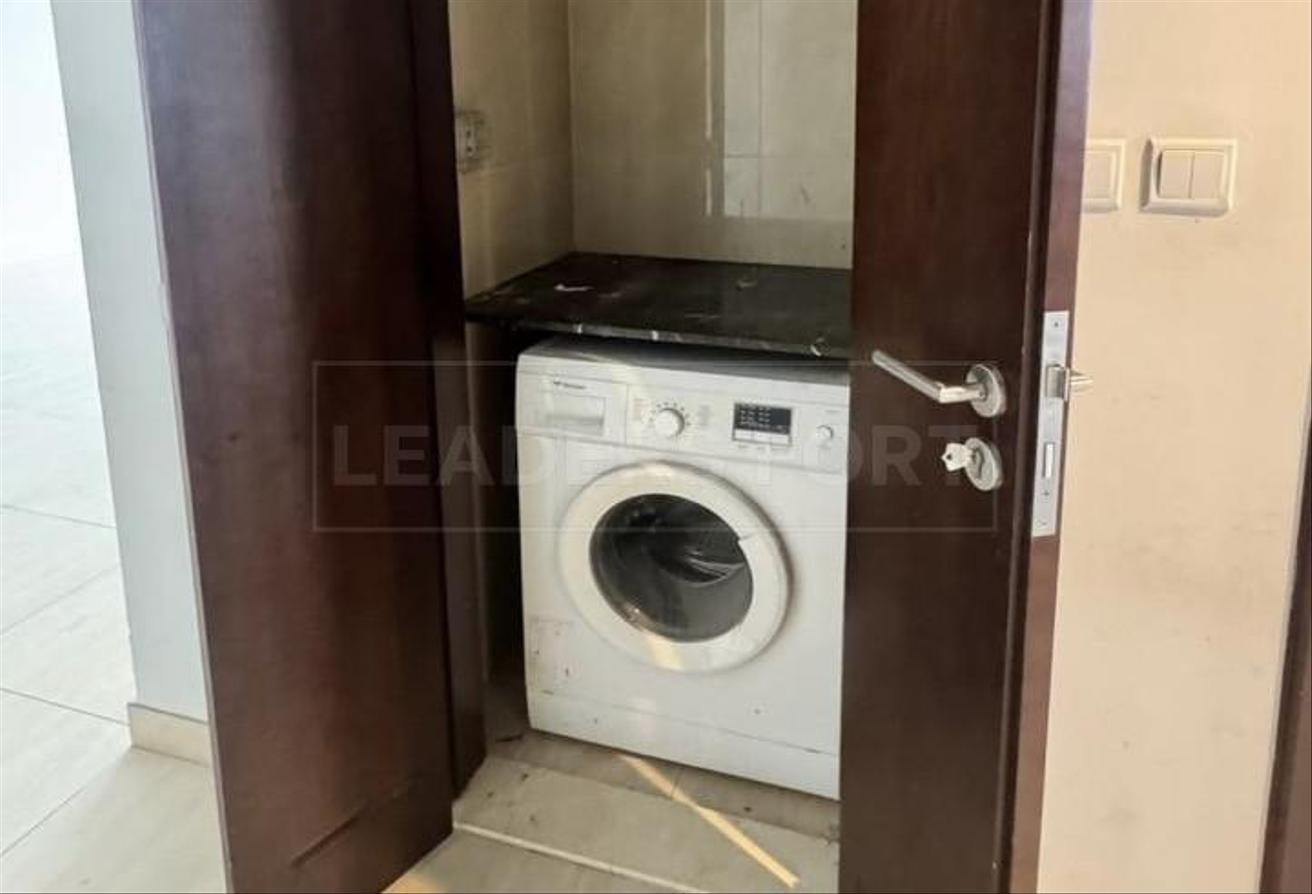2 BHK+MAID | CHILLER FREE | BIG LAYOUT | VACANT photo 12