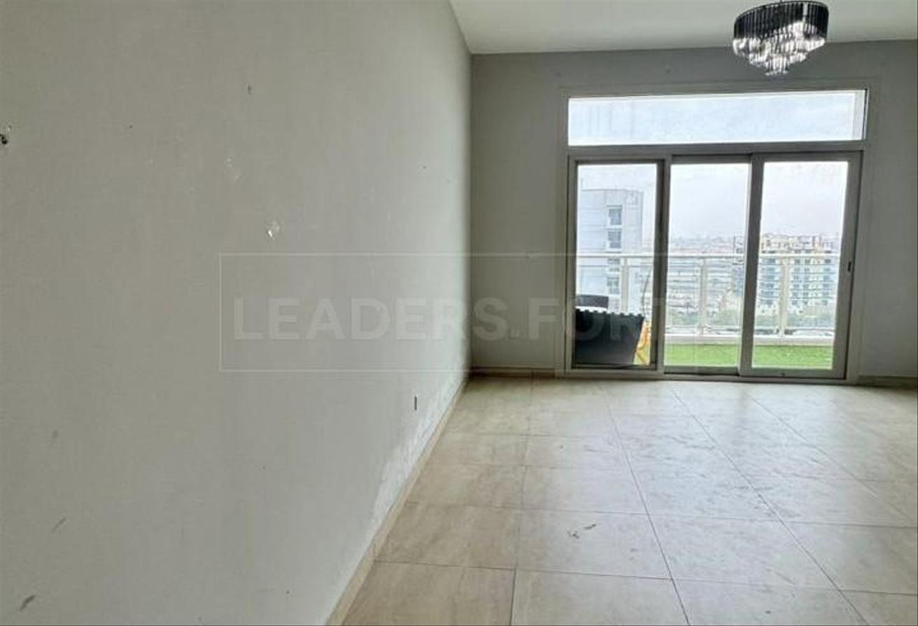 2 BHK+MAID | CHILLER FREE | BIG LAYOUT | VACANT photo 5