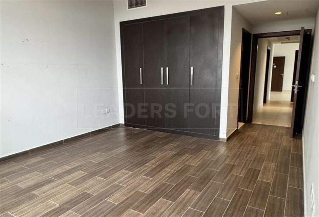 2 BHK+MAID | CHILLER FREE | BIG LAYOUT | VACANT photo 4