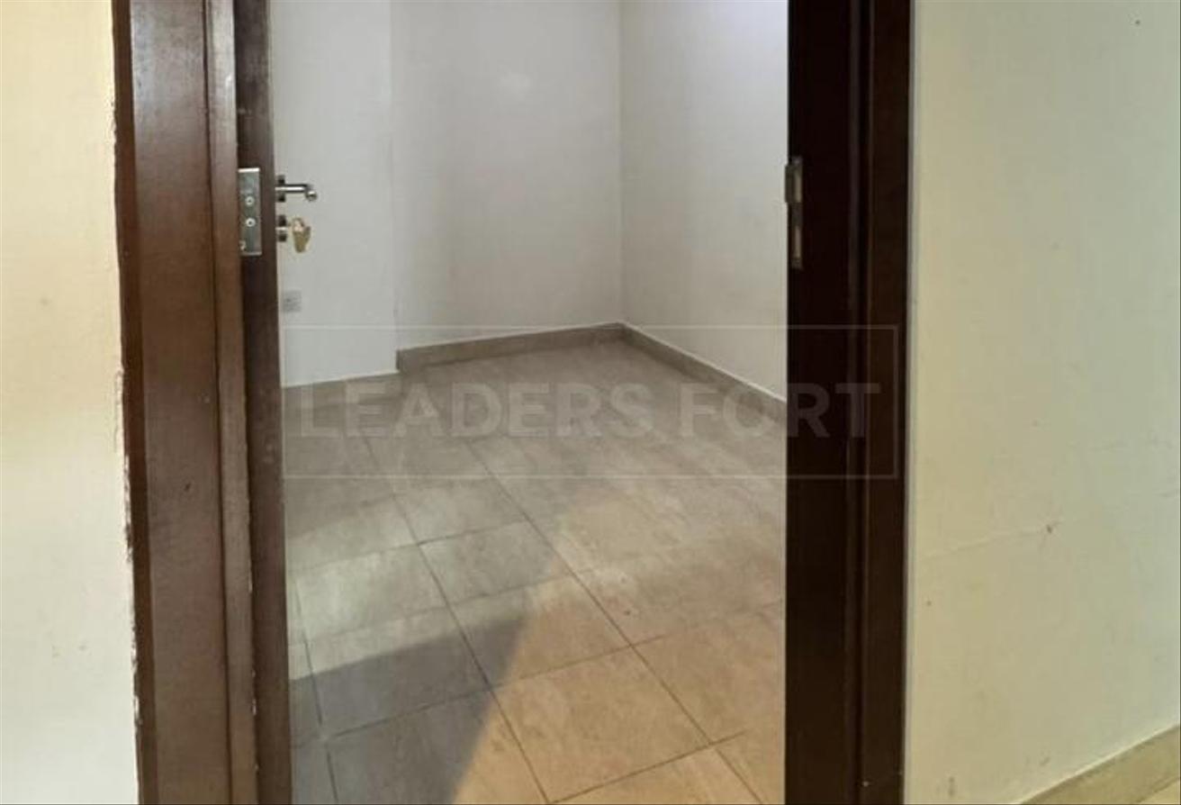 2 BHK+MAID | CHILLER FREE | BIG LAYOUT | VACANT photo 9