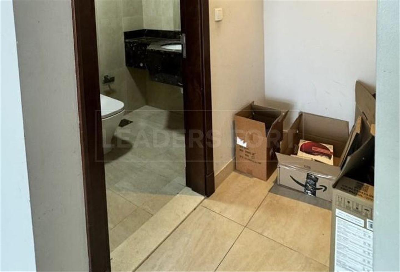 2 BHK+MAID | CHILLER FREE | BIG LAYOUT | VACANT photo 11