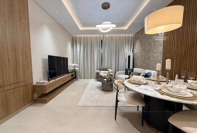 16055577 - صورة العقار 2