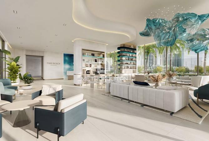 56547188 - Property Image 3