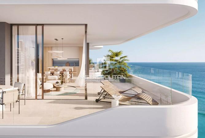 56547188 - Property Image 2