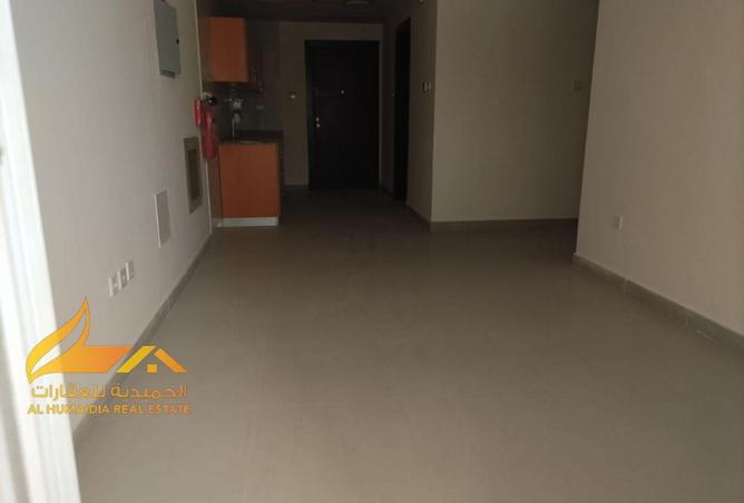 102427466 - صورة العقار 2