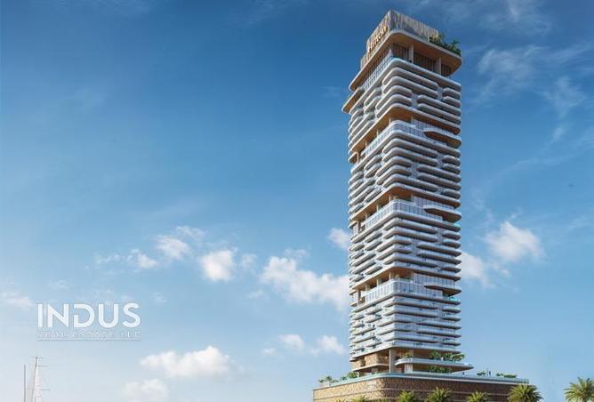 16245287 - Property Main Image