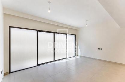 Townhouse - 4 Bedrooms - 3 Bathrooms for rent in Costa Brava 1 - Costa Brava - Damac Lagoons - Dubai