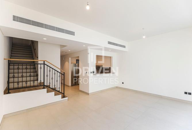 130204740 - Property Image 3