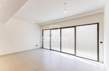 Townhouse - 4 Bedrooms - 3 Bathrooms for rent in Costa Brava 1 - Costa Brava - Damac Lagoons - Dubai