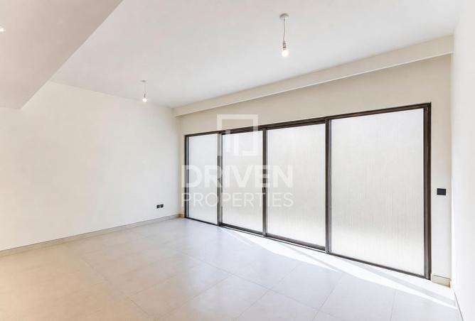 130204740 - Property Main Image