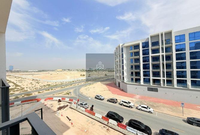 82802263 - صورة العقار 2