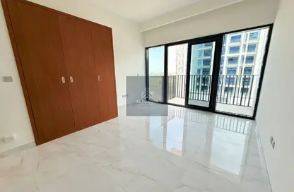 شقة - 1 حمام للايجار في عزيزي ميراج - ستوديو سيتي - دبي