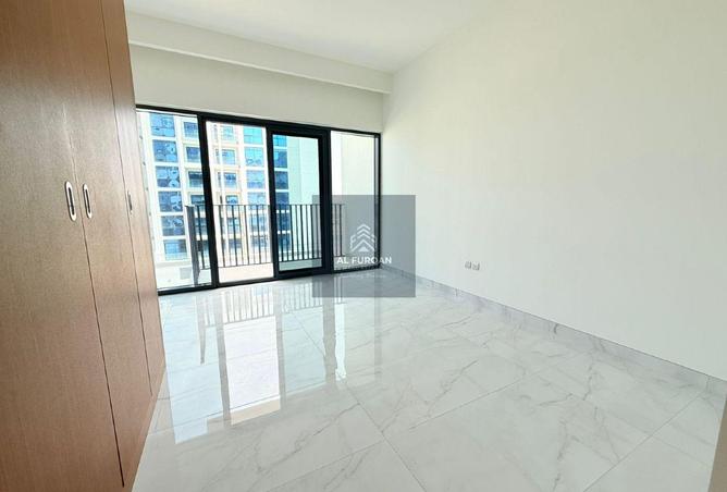 82802263 - صورة العقار 3